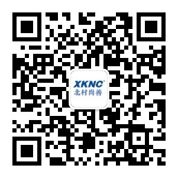 暖心服務在行動：共克時艱 攜手前行